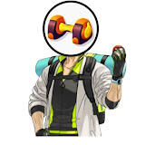 Unite Climbing - 18K