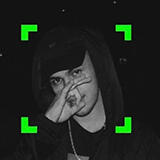 ChrisAM - 14k