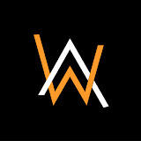 Alan Walker - 47M
